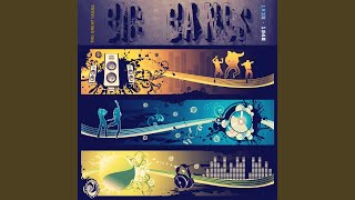 What a Little Moonlight Can Do