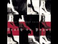 Death In Vegas - Death Threat 