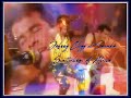 Johnny Clegg Et Savuka Scatterlings Of Africa Rare TV HQ STEREO 1988