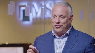 LifeWallet Sports: The Impact of John H Ruiz & LifeWallet on NIL (ESPN)