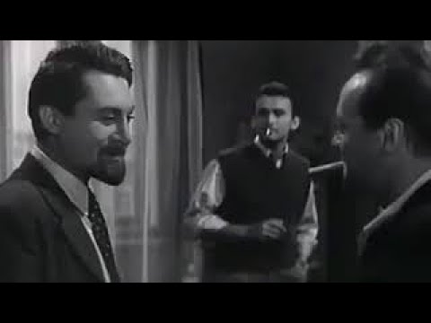 РЕПОРТАЖ С ПЕТЛЕЙ НА ШЕЕ, Экранизация книги Ю Фучика, Военная драма, КЛАСС!!!