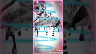 Download lagu Likee video mp3 Download lagu Likee video mp3