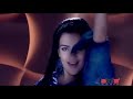 Ruxshona Azizim Рухшона Азизим