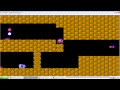 Video Game Concepts SMB2