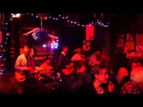 Roger Miller tribute Kansas City star