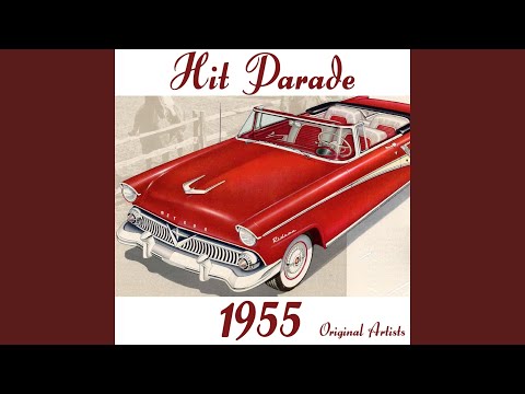 The Ballad of Davy Crockett