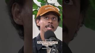 Download lagu Indikator orang sombong dalam Islam #podcast #radityadika #raimlaode #trending #fyp #viral #shorts mp3 Download lagu Indikator orang sombong dalam Islam #podcast #radityadika #raimlaode #trending #fyp #viral #shorts mp3