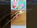 Guacamole Tacos From Peppa Pig Peppapig Peppapigenglish Tacos Guacamole Shorts Fyp