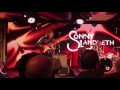 Sonny Landreth at Under The Bridge, London UK ...