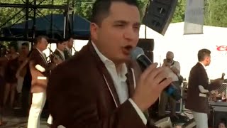 La Arrolladora Banda El Limón De René Camacho - Ya Es Muy Tarde (En vivo Mayo 2016)