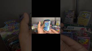 Glaceon tin came through 👀🔥 #pokemoncards#pokemon