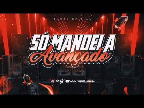 FESTINHA DO HENRIQUE  (DJ HENRIQUE DE FERRAZ) MC's SILVA, KITINHO, LUIGGI