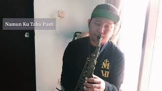 Download lagu Indah Pada Waktunya - Edward Chen ( cover saxophone ) mp3 Download lagu Indah Pada Waktunya - Edward Chen ( cover saxophone ) mp3
