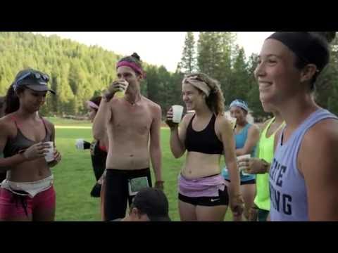 SCV: Backstage Summer 2016, Ep. 5 - "Meet the Color Guard"