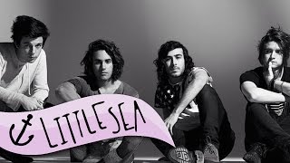 Thank You - Little Sea (Official Audio)