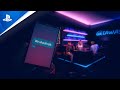 We Should Talk - Launch Trailer | PS4
