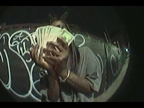 Kibalenciaga - Geek How I Want #