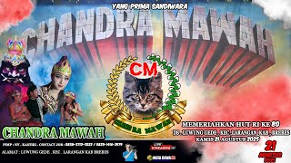 Download lagu 🔴LIVE YANG PRIMA SANDIWARA CHANDRA MAWAH - LUWUNG GEDE - LARANGA -  BREBES 21  AGUSTUS 2025 mp3