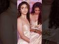 Keerthy Suresh Attend Press Meet After Marriage Keerthy Suresh Latest Shorts Yt Shorts