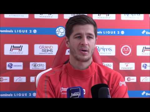 Anthony Weber veut faire taire les détracteurs