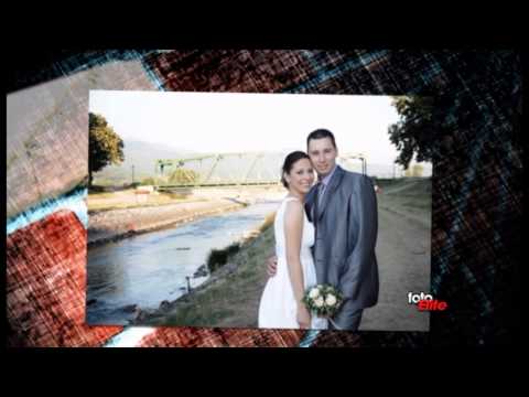 Slike sa Vencanja Boban i Vukica