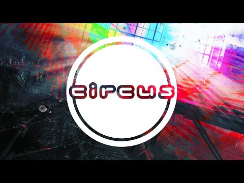 CRaymak - Edit My Love feat. qwinn