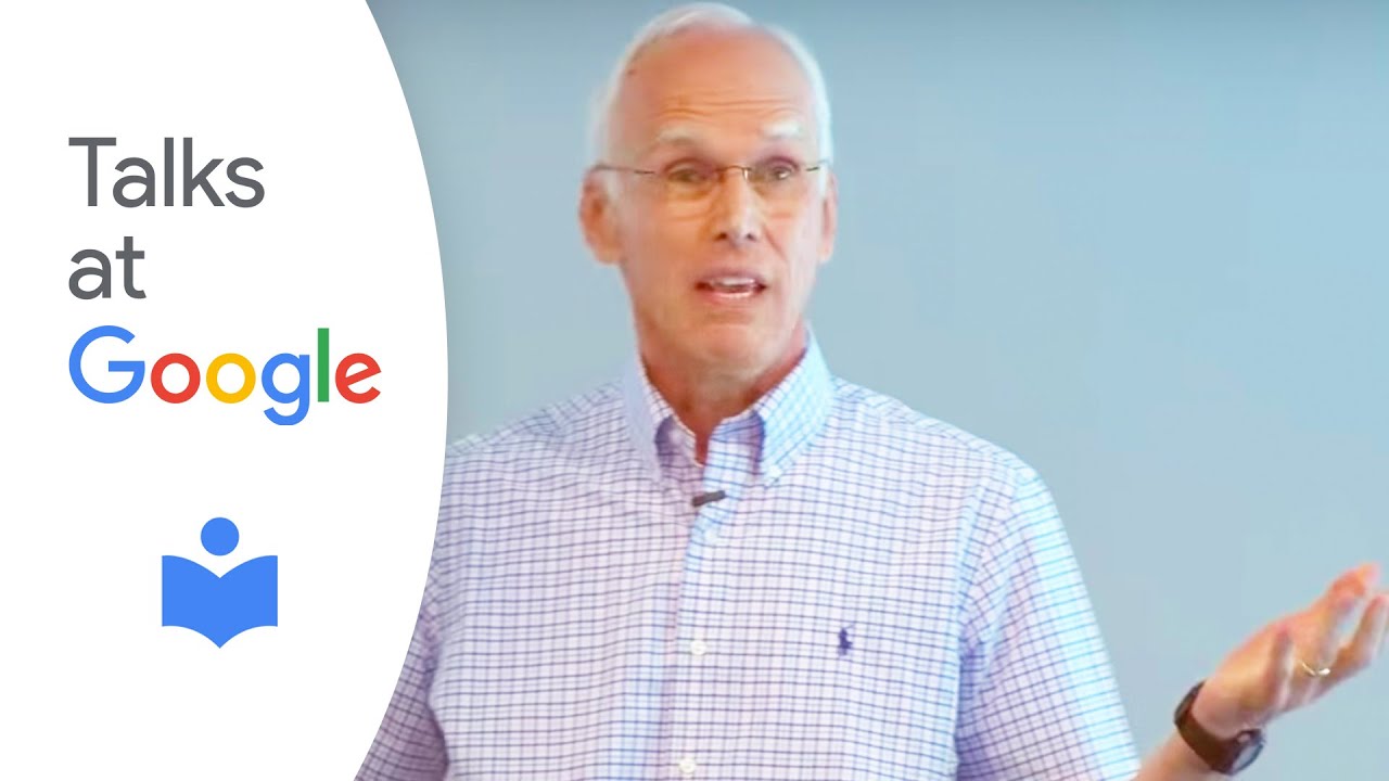A Philosophy of Software Design | John Ousterhout | Talks at Google
