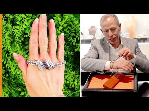 video-thumb-1
