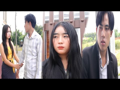 poob kua muag iab vim tau txiv ntxeev siab part129