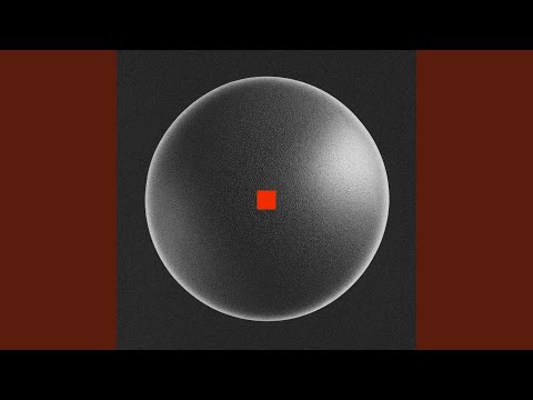 LAST (feat. Emma Hoet)