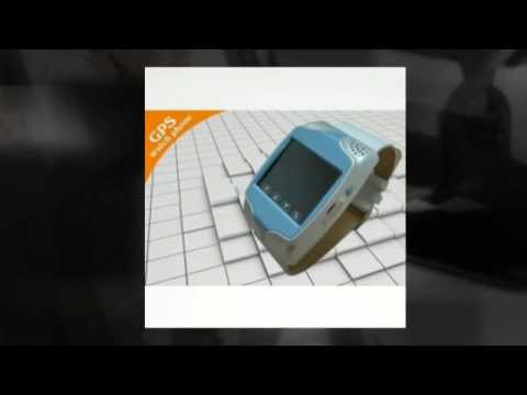 Efficient GPS Tracker Recommendations Considered | gps tracker