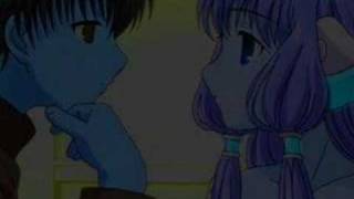 quien escribio nuestra historia-Duelo