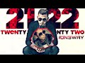 Ram Nath RNB 2122 Whatsapp Status