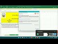 JINSI YA KUWASILISHA RITANI YA SDL KWENYE MFUMO WA IDRAS HOW TO FILE SDL RETURN SDL IDRAS