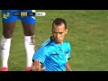 Azizi Ki Goal Vs Mamelodi Sundowns