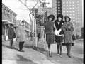 The Supremes - Who Could Ever Doubt My Love  (1965)