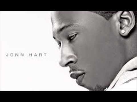 Jonn Hart ft. IAMSU - Wo Booty(Prod by Raw Smoov)