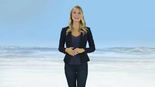 Athene Milestone Lock