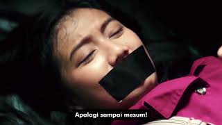 Download lagu Film Thriller - PERAWAN di SARANG PENCULIK  (Trailer) Indonesian Indie Movie mp3