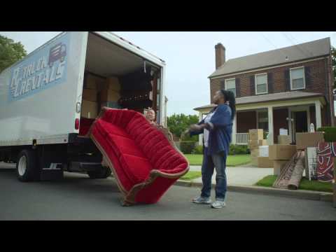 DC Lottery - Unless I Win - Reggie