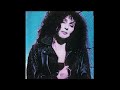 Cher - Hard Enough Getting Over You (Instrumental With Backing Vocals)