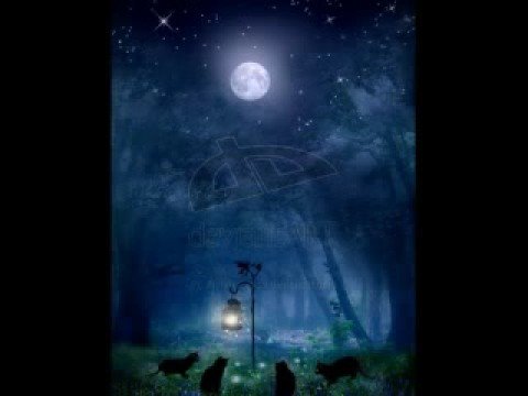 download lagu mp3 mp4 Samhain Autumn, download mp3 Samhain Autumn free downloadn, video klip Samhain Autumn