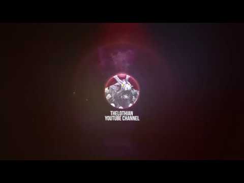 Nessun Dorma Vs Argus - Normal Mode - Balance POV