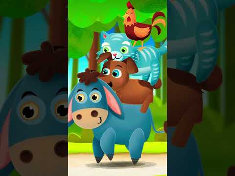 Kapela #spiewanki #piosenkidladzieci #śpiewanki