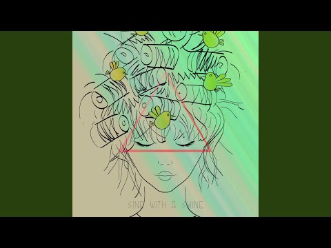 Bang Bang (feat. Yalena)