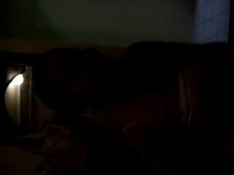 THE NEXT NEW ZEALAND IDOL