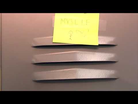 ABC Action News Latest Headlines | March 11, 5am