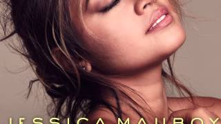 Jessica Mauboy - The Day Before I Met You COVER