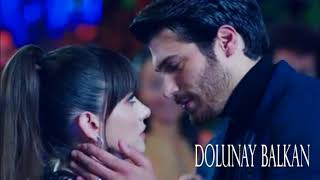 Dolunay- İki aşk