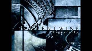 Entwine - Bleeding For The Cure